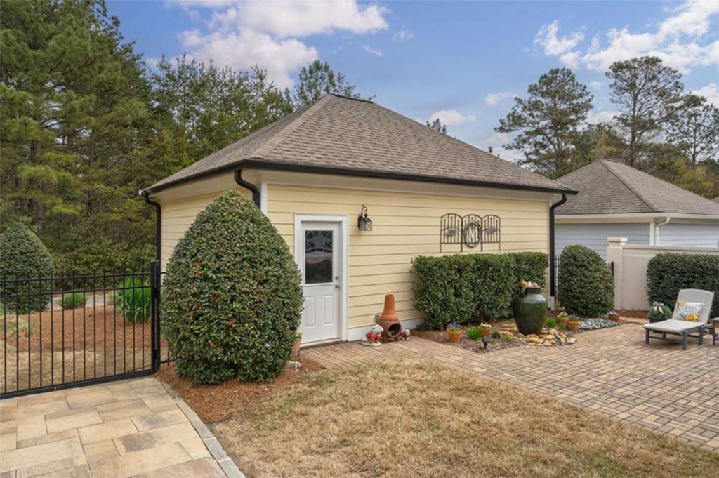 4082 Greenleffe Drive Property Photo 41