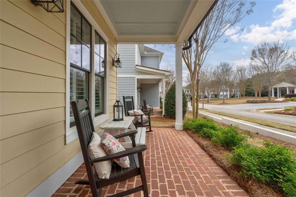 4082 Greenleffe Drive Property Photo 44
