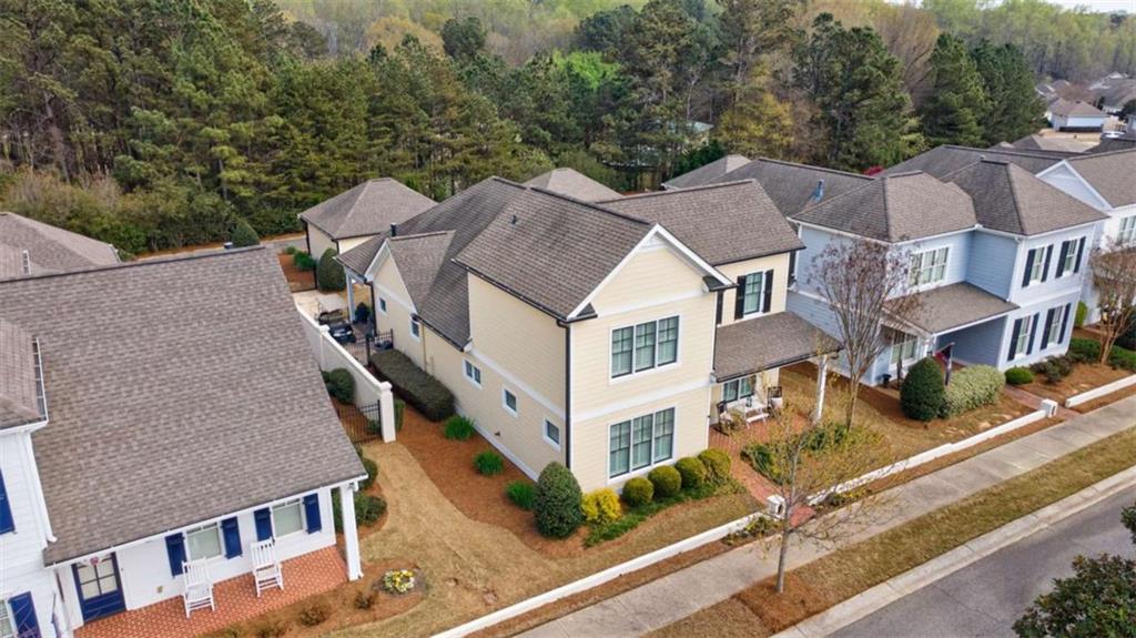 4082 Greenleffe Drive Property Photo 46