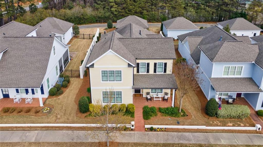4082 Greenleffe Drive Property Photo 47