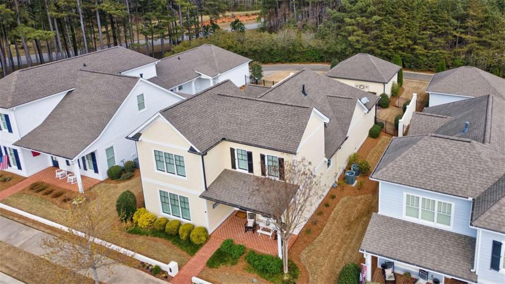 4082 Greenleffe Drive Property Photo 48
