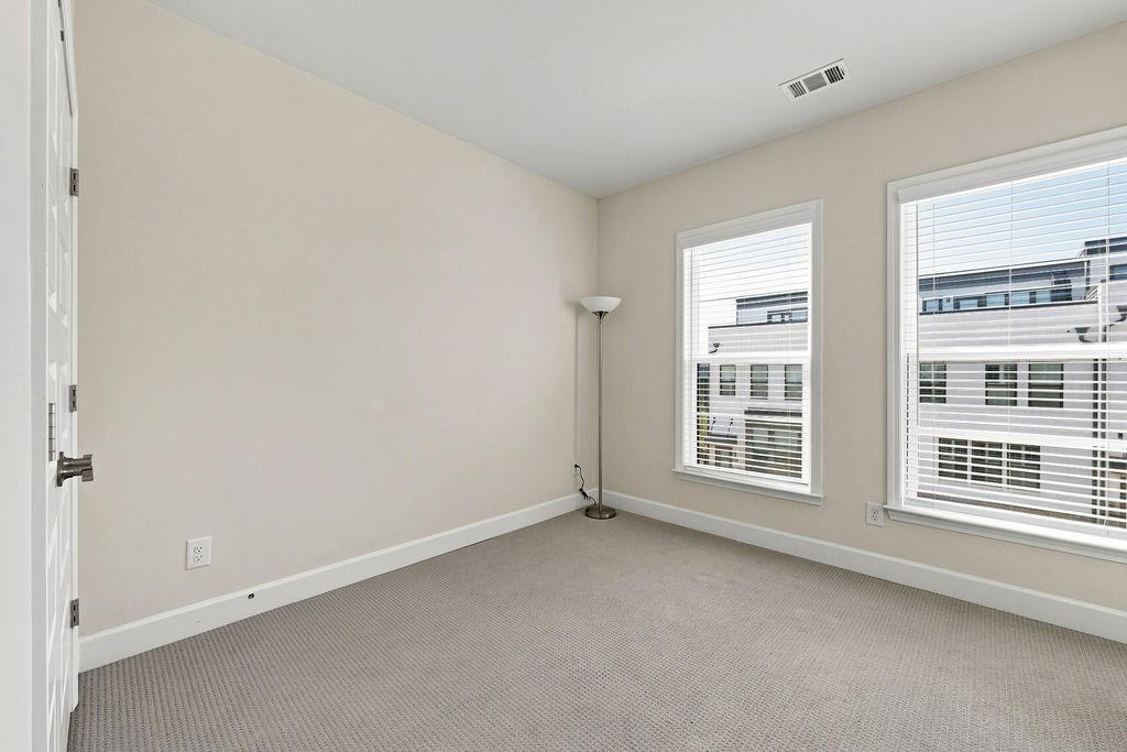 2201 Croston Lane Property Photo 19
