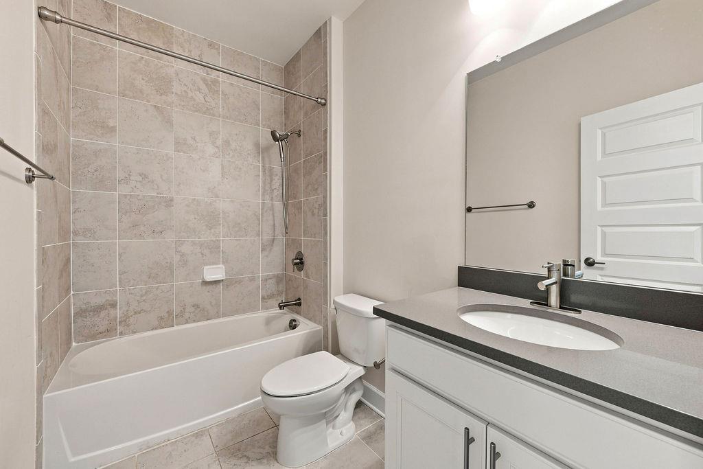 2201 Croston Lane Property Photo 21