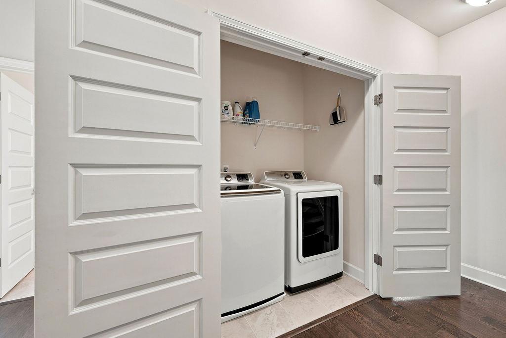 2201 Croston Lane Property Photo 22