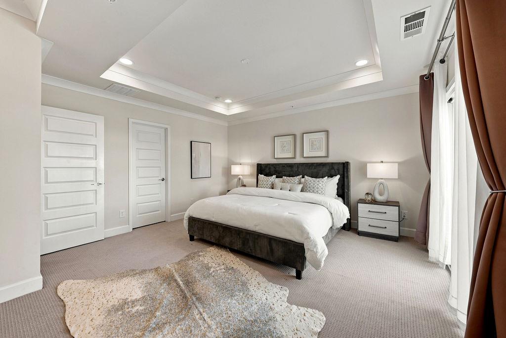 2201 Croston Lane Property Photo 24