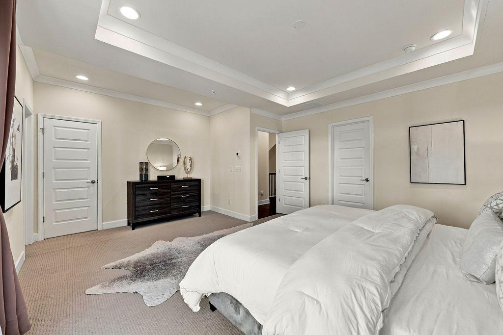 2201 Croston Lane Property Photo 25