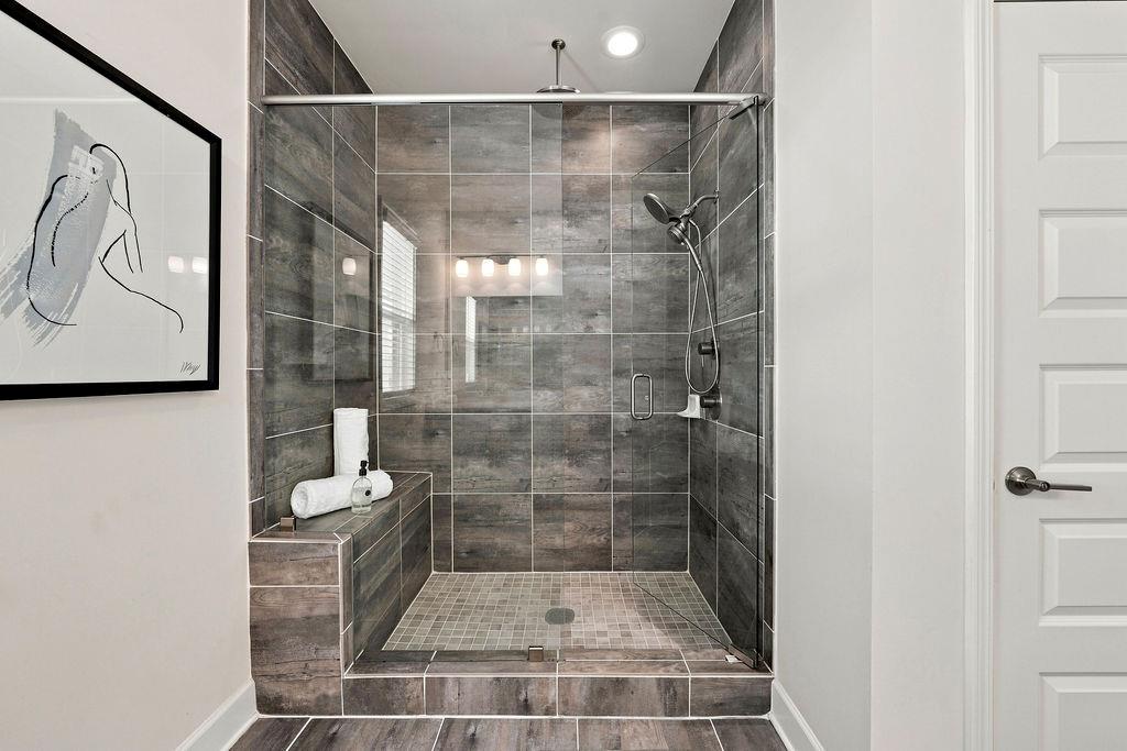 2201 Croston Lane Property Photo 27