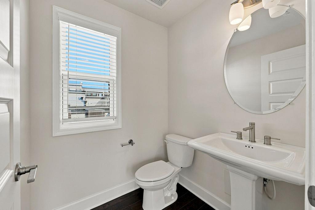 2201 Croston Lane Property Photo 30