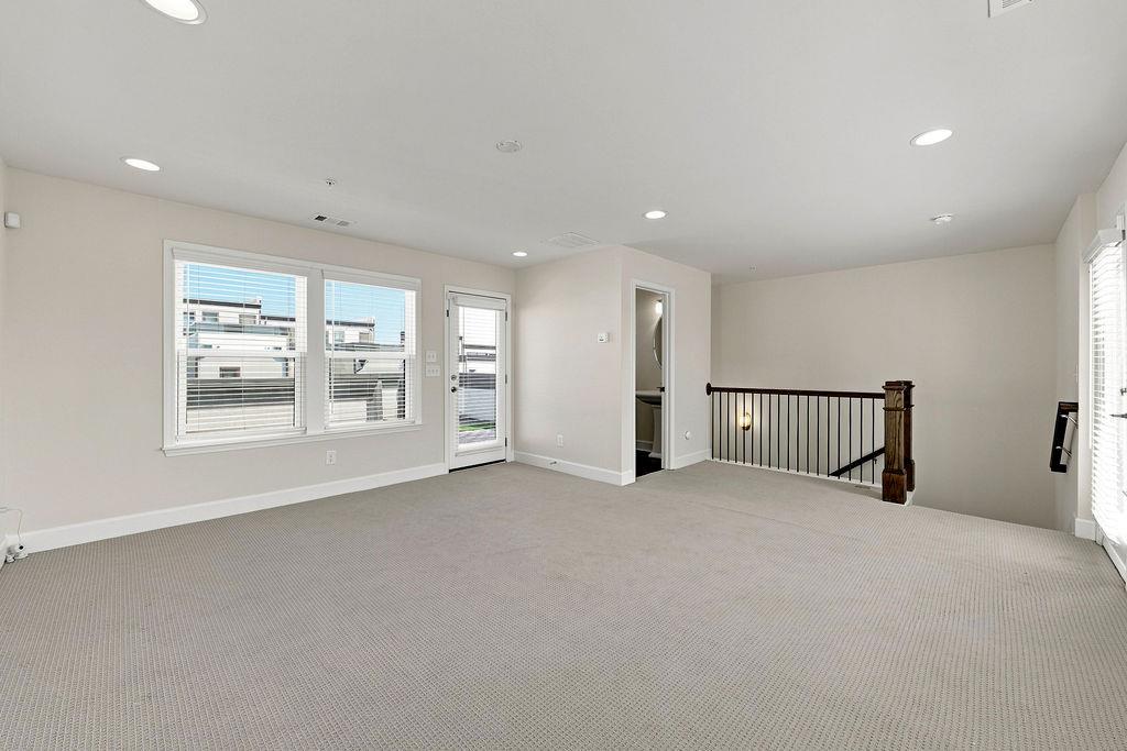 2201 Croston Lane Property Photo 31