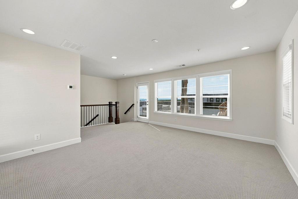 2201 Croston Lane Property Photo 32