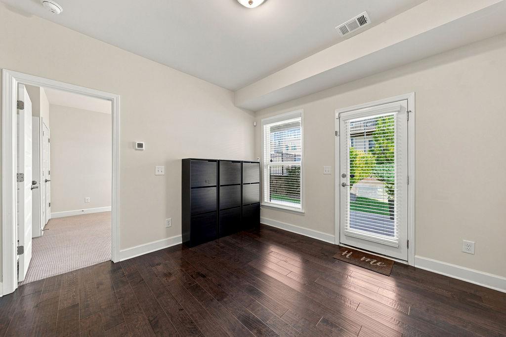2201 Croston Lane Property Photo 38