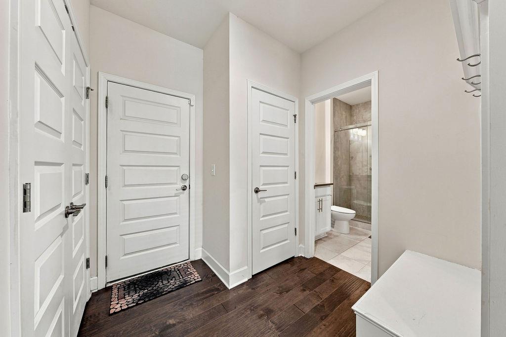 2201 Croston Lane Property Photo 39