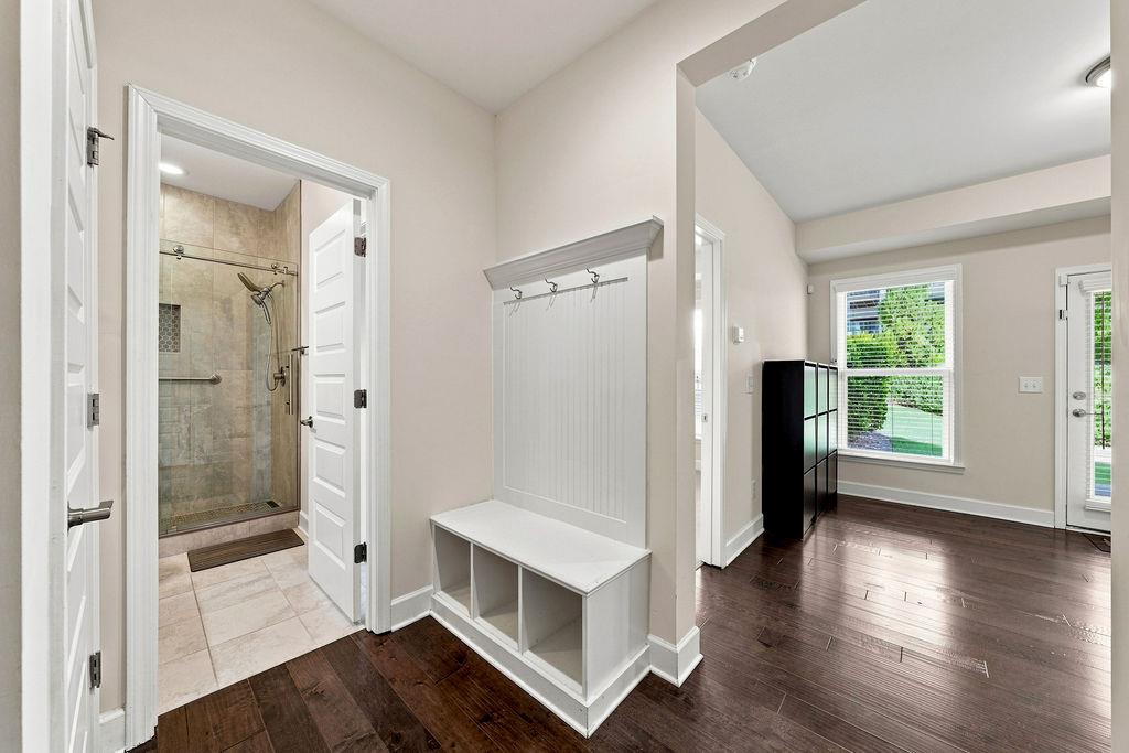 2201 Croston Lane Property Photo 40