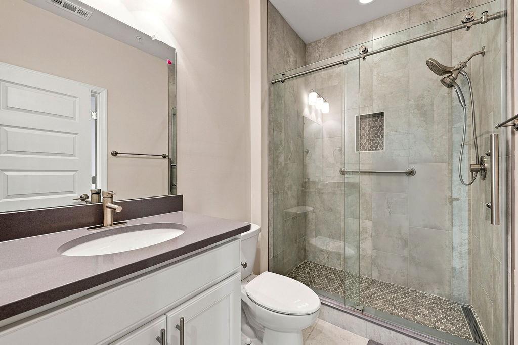 2201 Croston Lane Property Photo 41