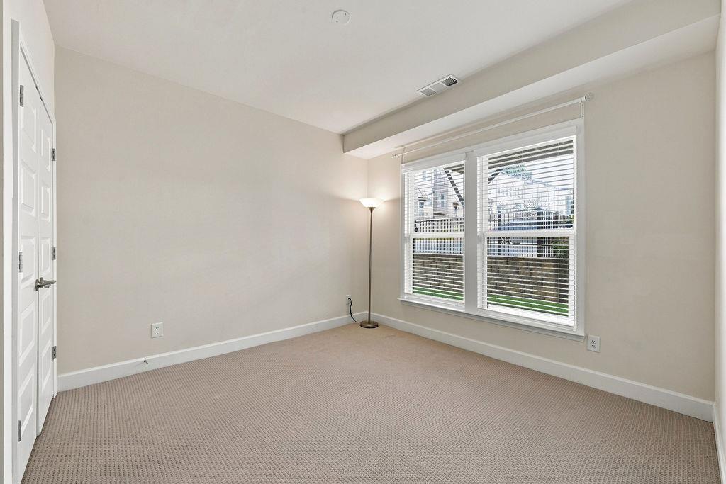 2201 Croston Lane Property Photo 42