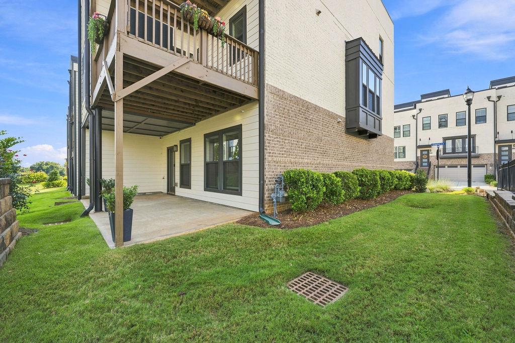 2201 Croston Lane Property Photo 46