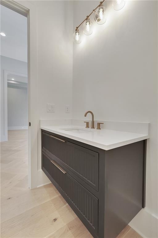 290 Christopher Robin Road Property Photo 10