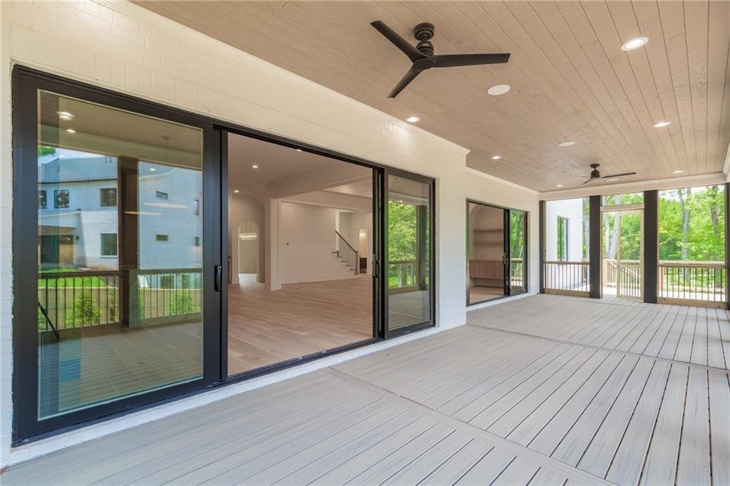 290 Christopher Robin Road Property Photo 14