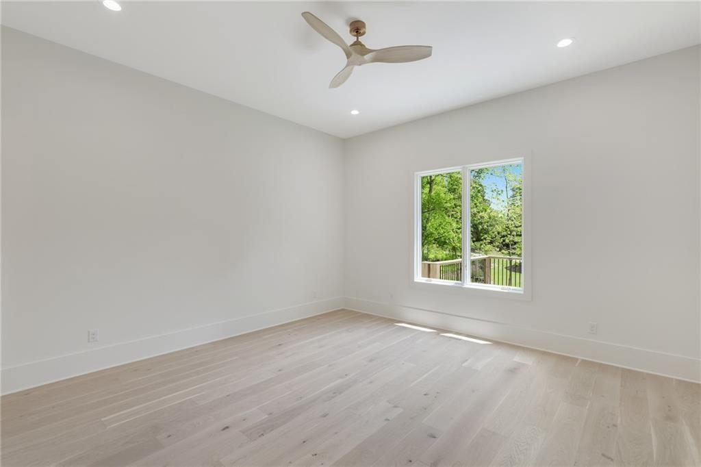 290 Christopher Robin Road Property Photo 25