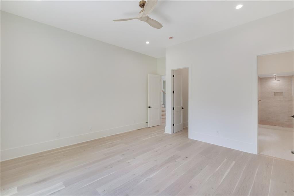 290 Christopher Robin Road Property Photo 26
