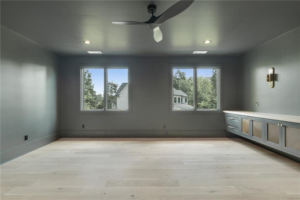 290 Christopher Robin Road Property Photo 31