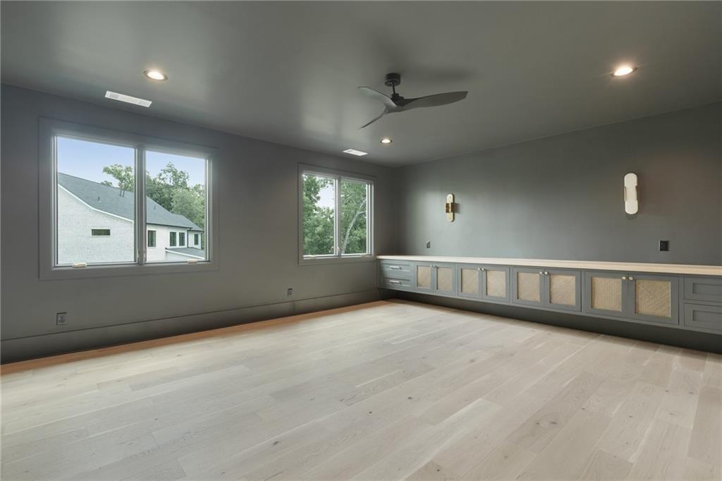 290 Christopher Robin Road Property Photo 33