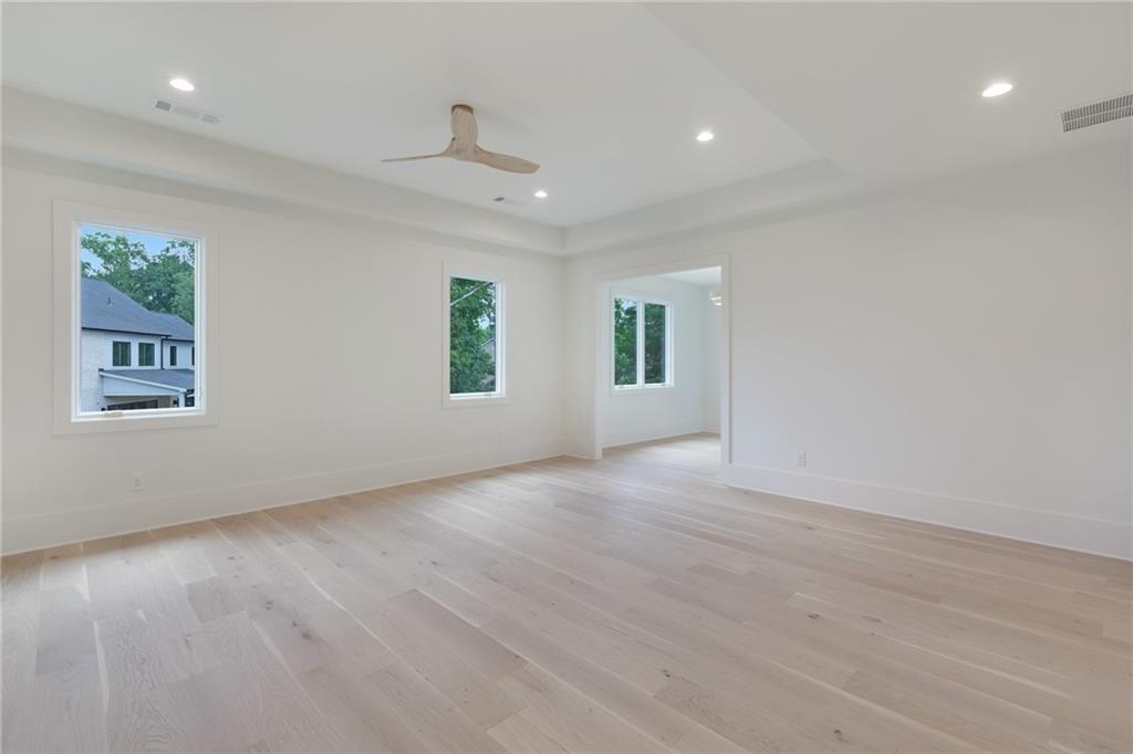 290 Christopher Robin Road Property Photo 34