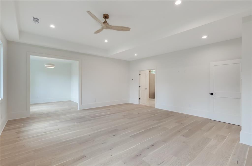 290 Christopher Robin Road Property Photo 35