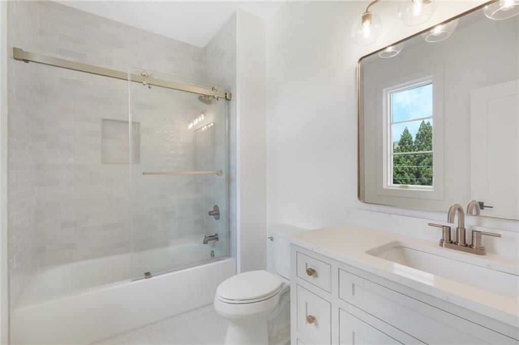 290 Christopher Robin Road Property Photo 44