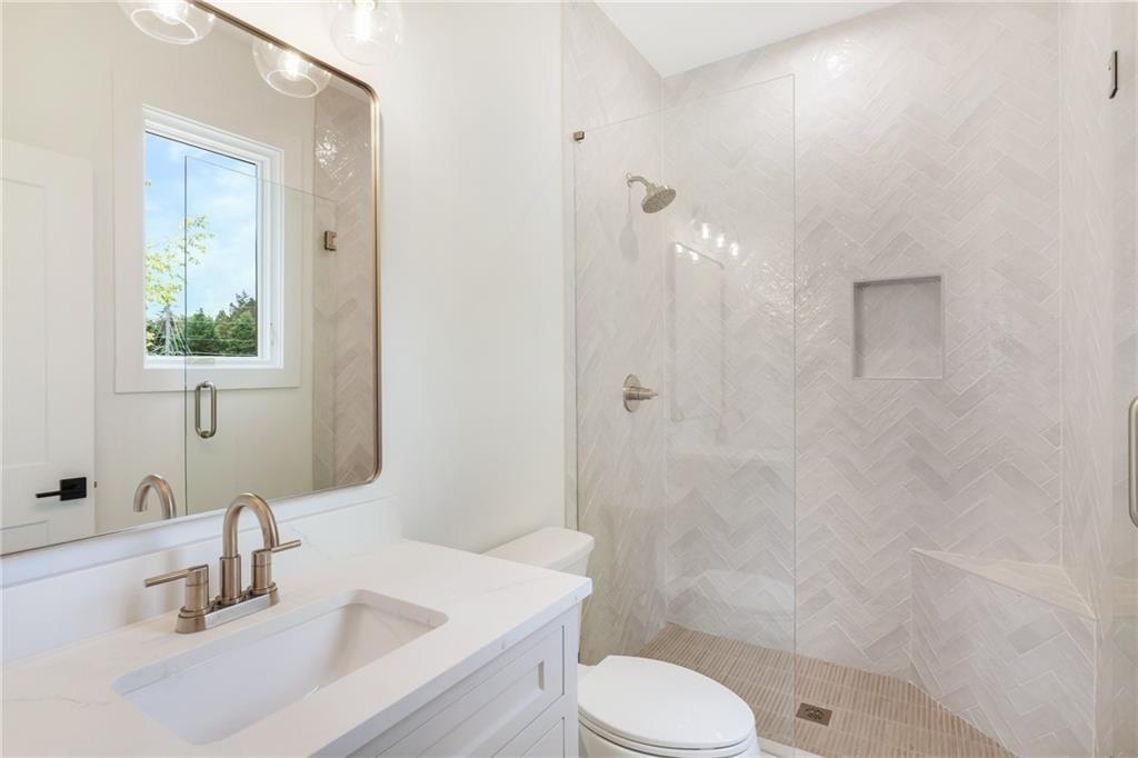 290 Christopher Robin Road Property Photo 48