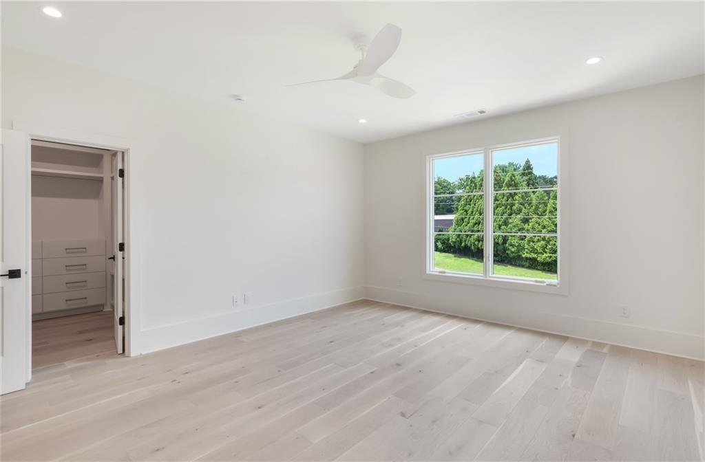 290 Christopher Robin Road Property Photo 49