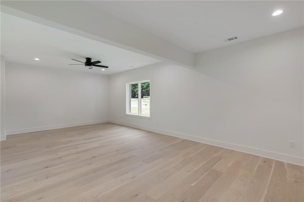 290 Christopher Robin Road Property Photo 55