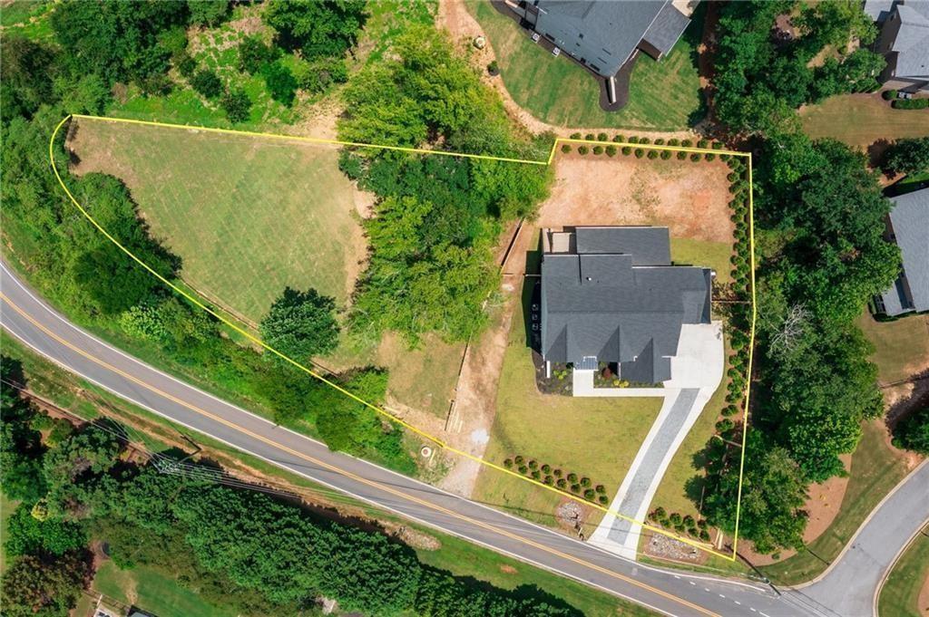 290 Christopher Robin Road Property Photo 65