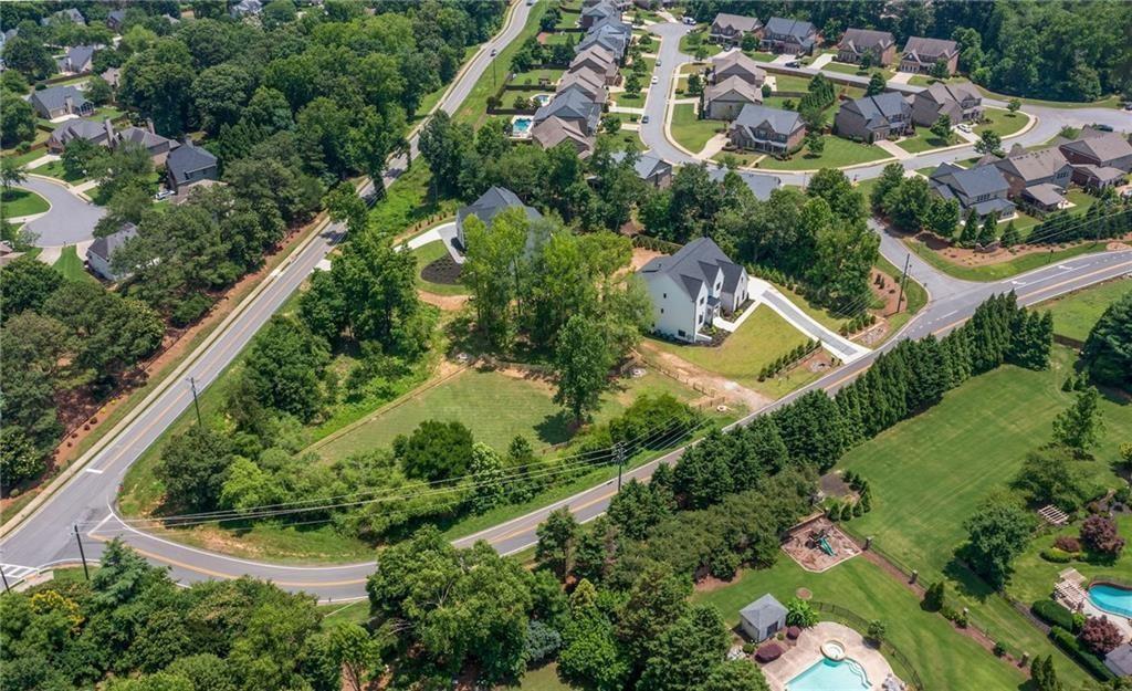 290 Christopher Robin Road Property Photo 66