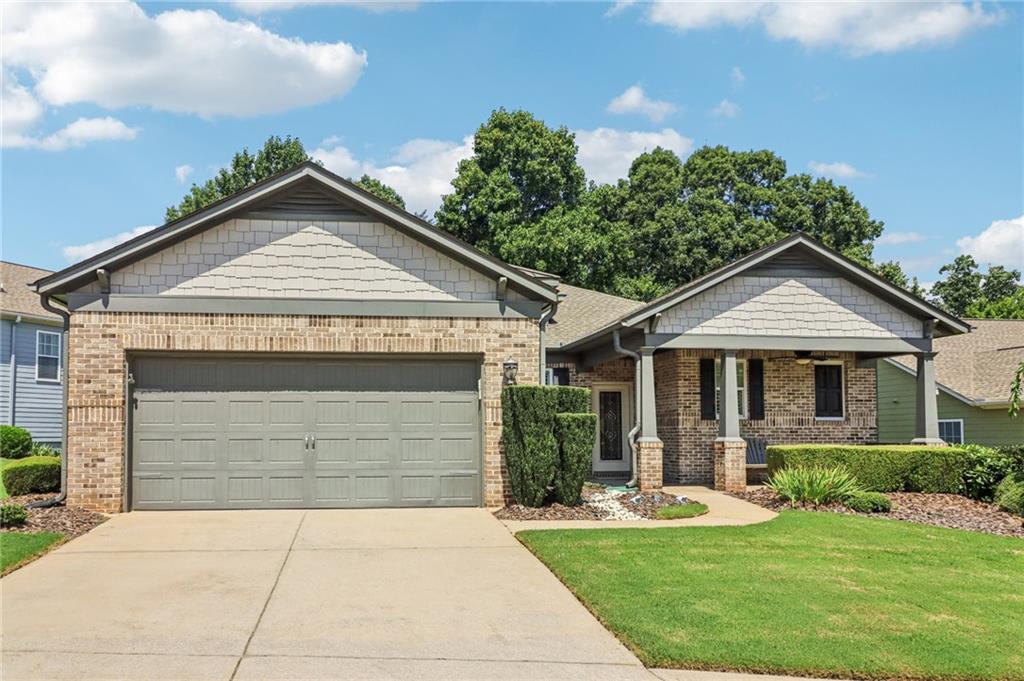 3217 Black Gum Lane Sw Property Photo 1