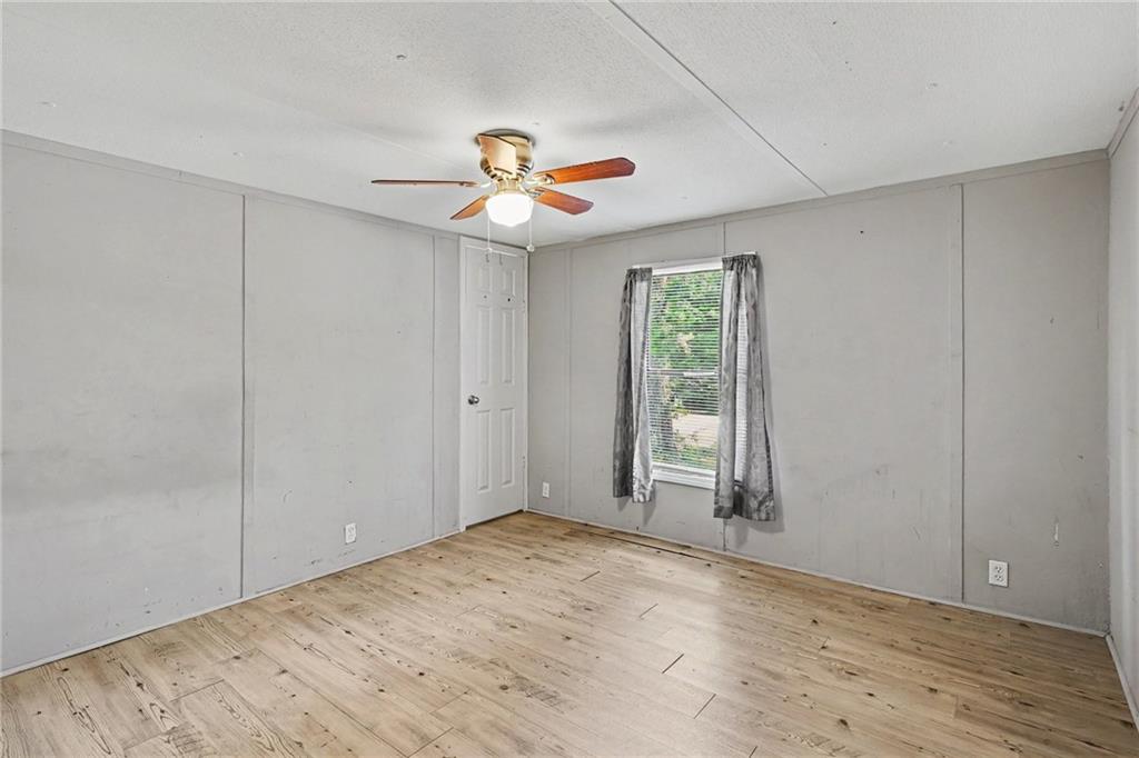 915 Steele Drive Property Photo 17