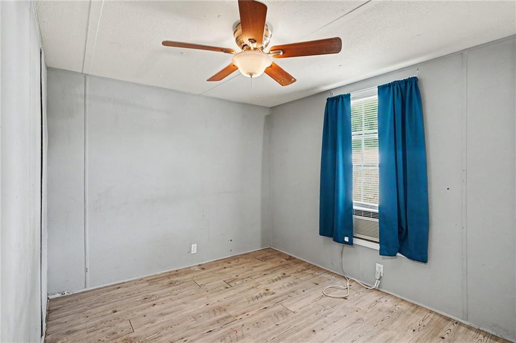 915 Steele Drive Property Photo 19