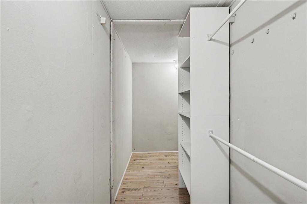915 Steele Drive Property Photo 23