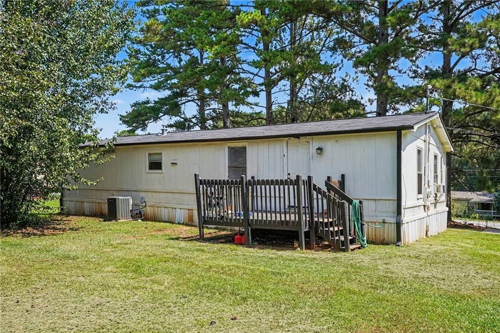 915 Steele Drive Property Photo 25