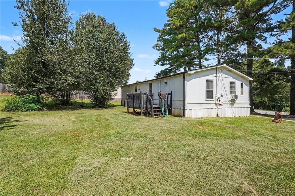 915 Steele Drive Property Photo 26