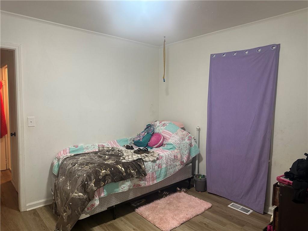 35 Collins Road Property Photo 11