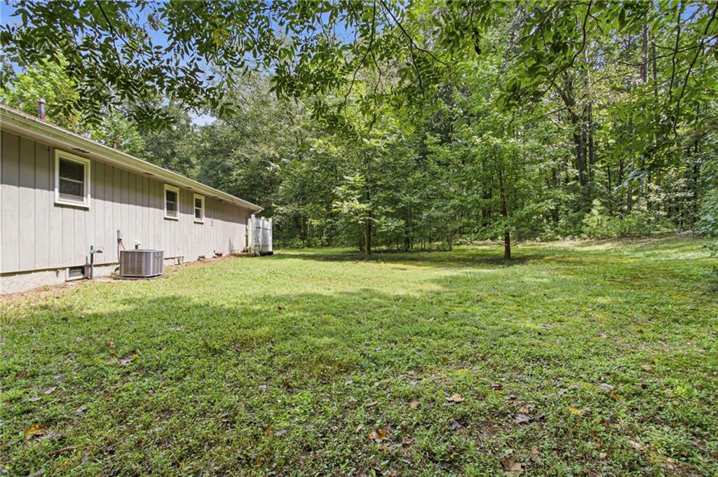 4008 Jody Circle Property Photo 6