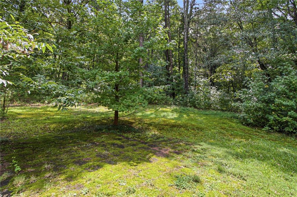 4008 Jody Circle Property Photo 7