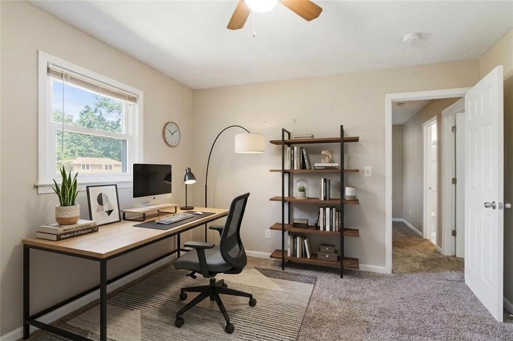 4008 Jody Circle Property Photo 10