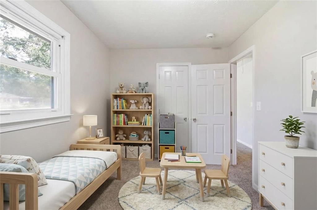 4008 Jody Circle Property Photo 11