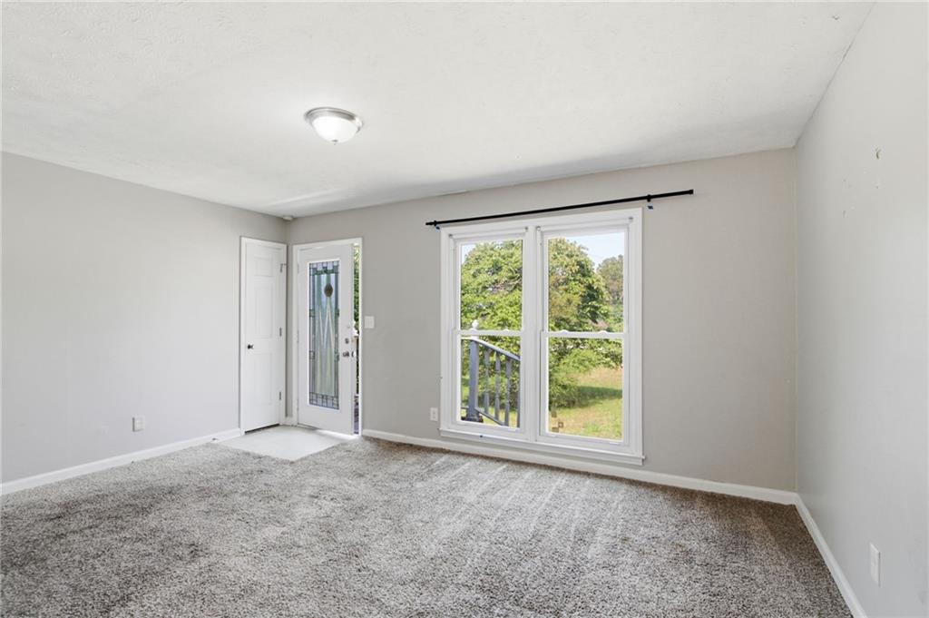 4008 Jody Circle Property Photo 13