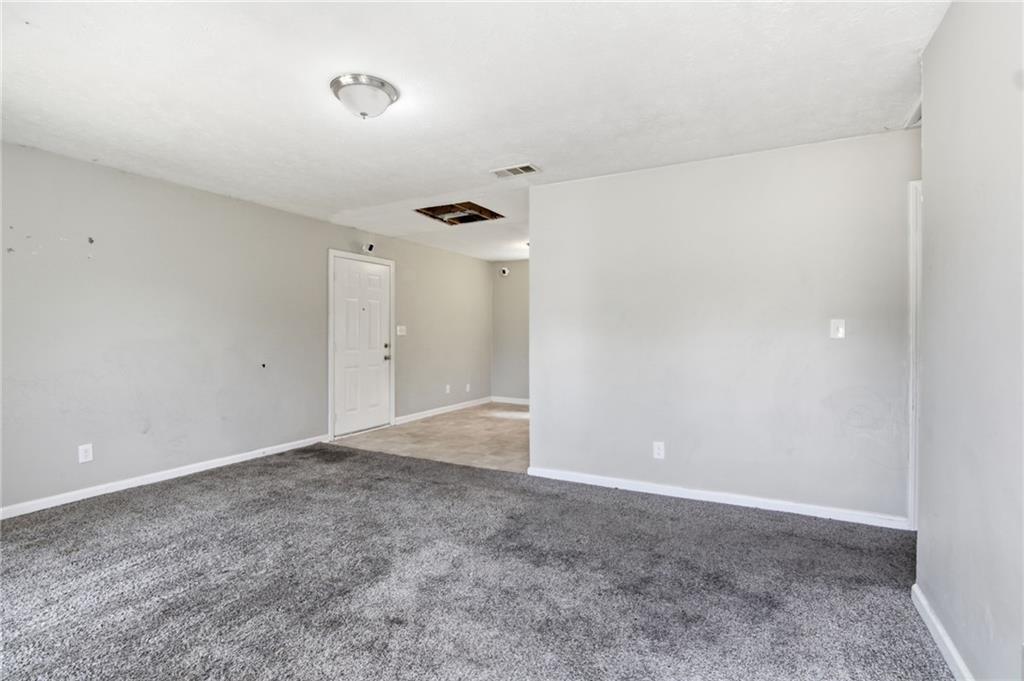 4008 Jody Circle Property Photo 14