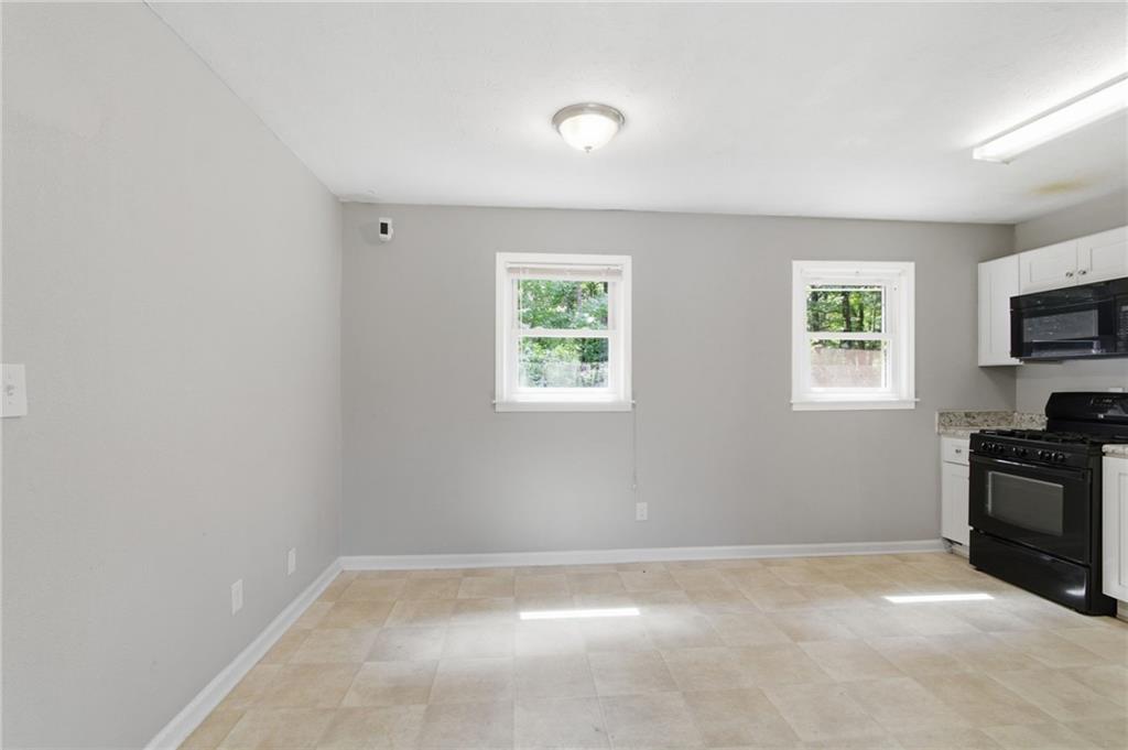 4008 Jody Circle Property Photo 15