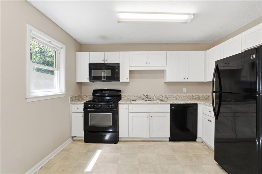 4008 Jody Circle Property Photo 16
