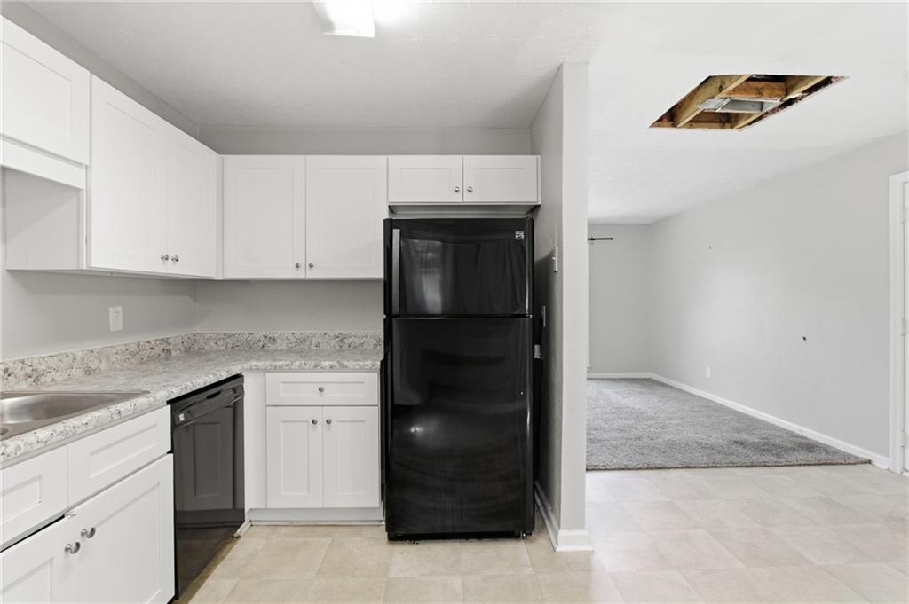 4008 Jody Circle Property Photo 17